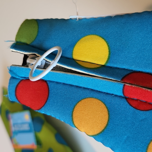 2 bottle holders - Picture 2 of 4